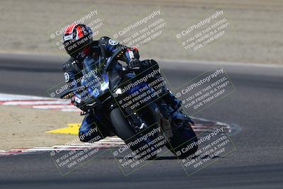 media/Aug-29-2025-TrackDaz (Fri) [[e7163b0dc3]]/B Minus/1040am (Turn 3)/